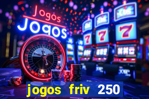 jogos friv 250 jogos para jogar